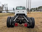 2024 Ford F-650 Regular Cab DRW RWD, Cab Chassis for sale #00R05041 - photo 5