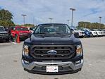 2023 Ford F-150 SuperCrew Cab RWD, Pickup for sale #00R13618 - photo 8