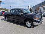 2023 Ford F-150 SuperCrew Cab RWD, Pickup for sale #00R13618 - photo 3