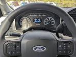 2023 Ford F-150 SuperCrew Cab RWD, Pickup for sale #00R13618 - photo 24