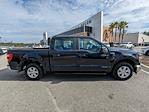 2023 Ford F-150 SuperCrew Cab RWD, Pickup for sale #00R13618 - photo 7