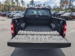2023 Ford F-150 SuperCrew Cab RWD, Pickup for sale #00R13618 - photo 10