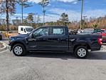 2023 Ford F-150 SuperCrew Cab RWD, Pickup for sale #00R13618 - photo 6