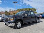 2023 Ford F-150 SuperCrew Cab RWD, Pickup for sale #00R13618 - photo 4
