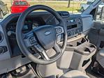 2024 Ford E-450 RWD, Box Van for sale #00R27493 - photo 14