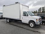 2024 Ford E-450 RWD, Box Van for sale #00R27493 - photo 5