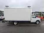2024 Ford E-450 RWD, Box Van for sale #00R27493 - photo 3