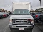 2024 Ford E-450 RWD, Box Van for sale #00R27493 - photo 8