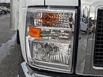 2024 Ford E-450 RWD, Box Van for sale #00R27493 - photo 9