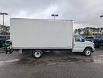 2024 Ford E-450 RWD, Box Van for sale #00R27494 - photo 3