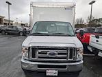 2024 Ford E-450 RWD, Box Van for sale #00R27494 - photo 7