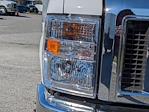 2024 Ford E-450 RWD, Refrigerated Body for sale #00R27495 - photo 10