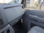 2024 Ford E-450 RWD, Refrigerated Body for sale #00R27495 - photo 16