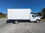 2024 Ford E-450 RWD, Refrigerated Body for sale #00R27495 - photo 5