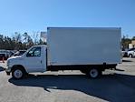 2024 Ford E-450 RWD, Refrigerated Body for sale #00R27495 - photo 8
