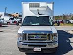 2024 Ford E-450 RWD, Refrigerated Body for sale #00R27495 - photo 9