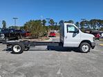 2024 Ford E-450 RWD, Cab Chassis for sale #00R27552 - photo 3