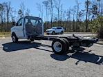 2024 Ford E-450 RWD, Cab Chassis for sale #00R27552 - photo 6
