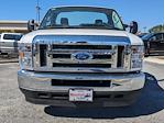 2024 Ford E-450 RWD, Cab Chassis for sale #00R27552 - photo 9