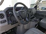 2024 Ford E-450 RWD, Box Van for sale #00R27622 - photo 15
