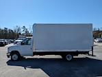 2024 Ford E-450 RWD, Box Van for sale #00R27622 - photo 7