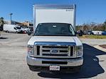 2024 Ford E-450 RWD, Box Van for sale #00R27622 - photo 9