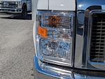 2024 Ford E-450 RWD, Box Van for sale #00R27626 - photo 10