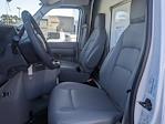 2024 Ford E-450 RWD, Box Van for sale #00R27626 - photo 14