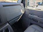 2024 Ford E-450 RWD, Box Van for sale #00R27626 - photo 16