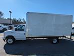2024 Ford E-450 RWD, Box Van for sale #00R27626 - photo 7