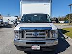 2024 Ford E-450 RWD, Box Van for sale #00R27626 - photo 9