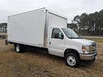 2024 Ford E-450 RWD, Box Van for sale #00R27628 - photo 3