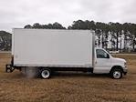 2024 Ford E-450 RWD, Box Van for sale #00R27628 - photo 4