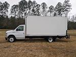 2024 Ford E-450 RWD, Box Van for sale #00R27628 - photo 7