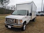 2024 Ford E-450 RWD, Box Van for sale #00R27628 - photo 8