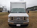 2024 Ford E-450 RWD, Box Van for sale #00R27628 - photo 9