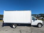 2024 Ford E-450 RWD, Box Van for sale #00R27646 - photo 3