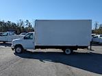 2024 Ford E-450 RWD, Box Van for sale #00R27646 - photo 7