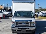 2024 Ford E-450 RWD, Box Van for sale #00R27646 - photo 9