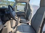 Used 2024 Ford E-450 RWD, Cutaway for sale #00R27657 - photo 13