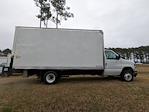 2024 Ford E-450 RWD, Box Van for sale #00R27690 - photo 4