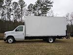 2024 Ford E-450 RWD, Box Van for sale #00R27690 - photo 7