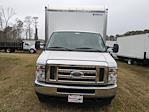 2024 Ford E-450 RWD, Box Van for sale #00R27690 - photo 9