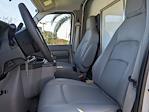 2024 Ford E-450 RWD, Box Van for sale #00R27745 - photo 14