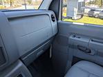 2024 Ford E-450 RWD, Box Van for sale #00R27745 - photo 16