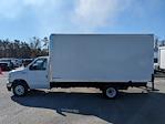 2024 Ford E-450 RWD, Box Van for sale #00R27745 - photo 7