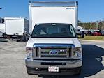 2024 Ford E-450 RWD, Box Van for sale #00R27745 - photo 9