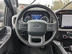 2023 Ford F-150 SuperCrew Cab 4WD, Pickup for sale #00R32845 - photo 15