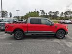 2023 Ford F-150 SuperCrew Cab 4WD, Pickup for sale #00R32845 - photo 4