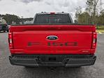 2023 Ford F-150 SuperCrew Cab 4WD, Pickup for sale #00R32845 - photo 5
